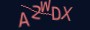 validcode