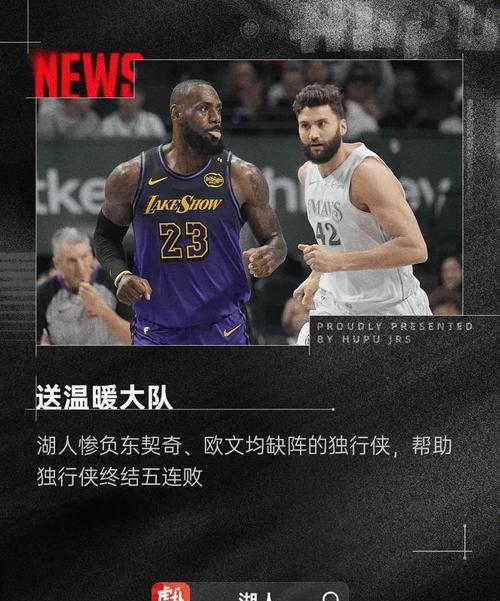  萨拉赫巅峰对决，詹姆斯与60激战独行侠分钟，挺进下一轮胜负难料！